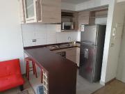 Departamento en Viña del Mar