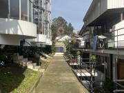 Departamento en Viña del Mar