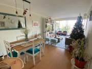 Departamento en Viña del Mar