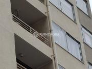 Departamento en Viña del Mar