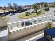 Departamento en Viña del Mar