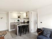 Departamento en Viña del Mar