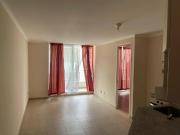 Departamento en Viña del Mar