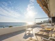 Departamento en Viña del Mar