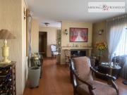 Departamento en Viña del Mar