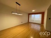 Departamento en Viña del Mar