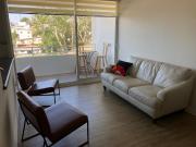 Departamento en Viña del Mar