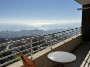Departamento en Viña del Mar