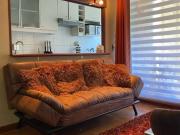 Departamento en Viña del Mar