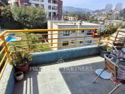 Departamento en Viña del Mar