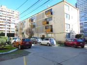 Departamento en Viña del Mar