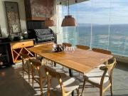 Departamento en Viña del Mar