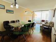 Departamento en Viña del Mar