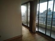 Departamento en Viña del Mar