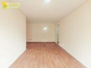 Departamento en Viña del Mar