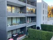 Departamento en Viña del Mar