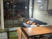 Departamento en Viña del Mar