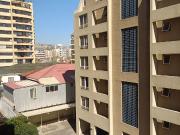 Departamento en Viña del Mar