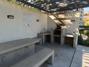 Departamento en Viña del Mar