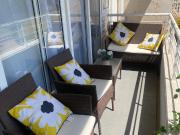 Departamento en Viña del Mar