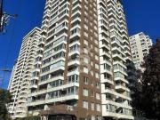 Departamento en Viña del Mar