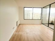 Departamento en Viña del Mar