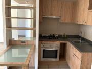Departamento en Viña del Mar