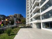 Departamento en Viña del Mar