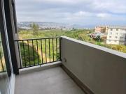 Departamento en Viña del Mar