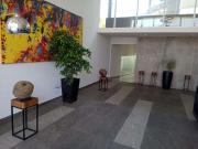 Departamento en Viña del Mar