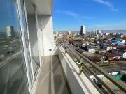 Departamento en Viña del Mar