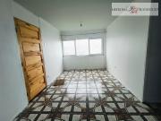 Departamento en Viña del Mar