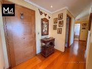 Departamento en Viña del Mar