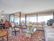 Departamento en Viña del Mar