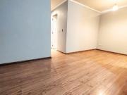 Departamento en Viña del Mar