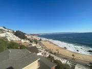 Departamento en Viña del Mar