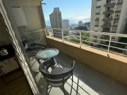 Departamento en Viña del Mar