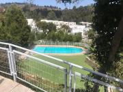 Departamento en Viña del Mar