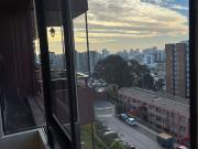 Departamento en Viña del Mar