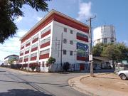Departamento en Viña del Mar