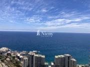 Departamento en Viña del Mar