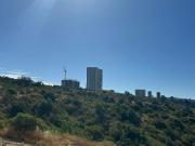 Departamento en Viña del Mar