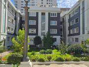 Departamento en Viña del Mar