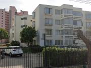 Departamento en Viña del Mar