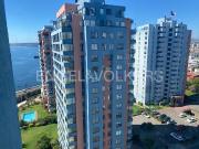 Departamento en Viña del Mar