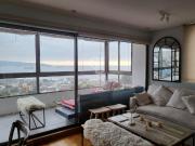 Departamento en Viña del Mar