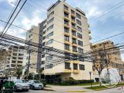Departamento en Viña del Mar