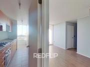 Departamento en Viña del Mar