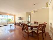 Departamento en Viña del Mar