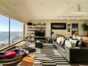 Departamento en Viña del Mar